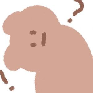 Capper-无人区玫瑰（佳怡很困 remix）