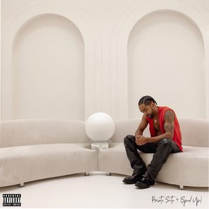 Off Safety (Sped Up)