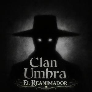 El Reanimador