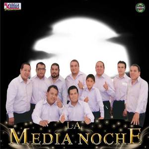 Se Parece Mas a Ti