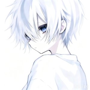 忆瓷花（Memories）