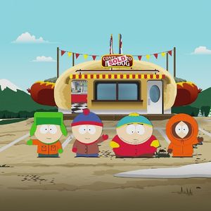 You Gotta Do What You Wanna Do