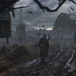 幻失（Prod By.PUNISHME）