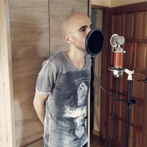 One More Light (Vocal Cover)