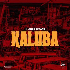 KALUBA