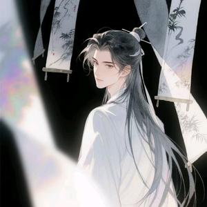 女儿心如水（男声版）