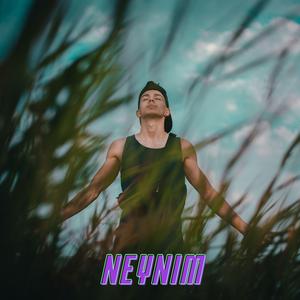 Neynim