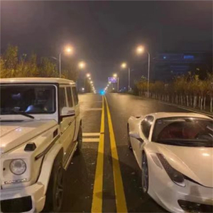 想念是会呼吸的痛