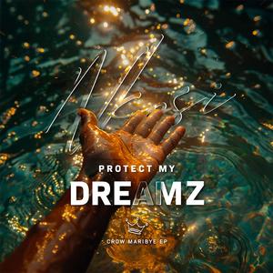 Ngiyabonga (feat. Sim Ca)