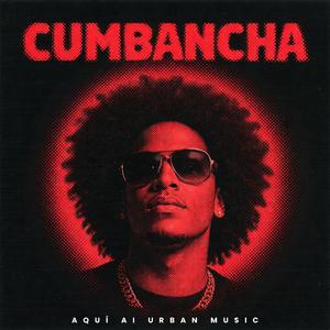 CUMBANCHA