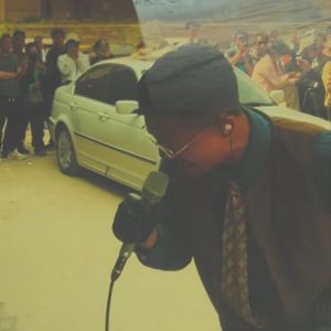 无奈人在爱的岁月里漂流