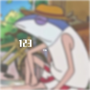 2022.03.26-12.56.50-下午.mp3