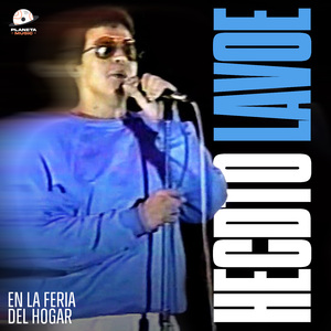 Improvisación (En Vivo)