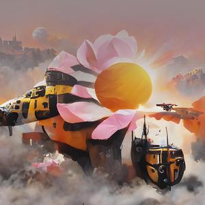 Passagem da swingueira elétrica