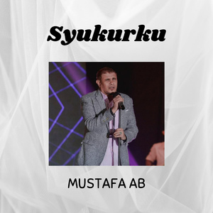 Syukurku