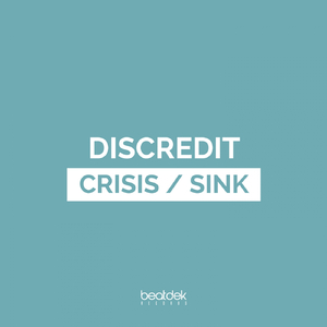 Crisis (Original Mix)