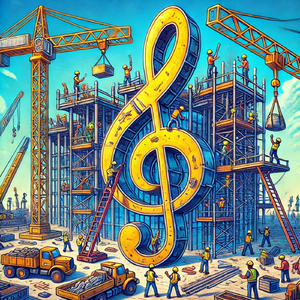 Run Of The Mill (Remix) [feat. Rico Nevotion]