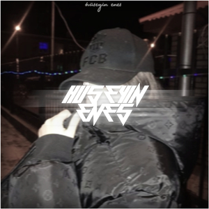 No Trouble! #dertgarage