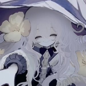 neko - お呪い (1)