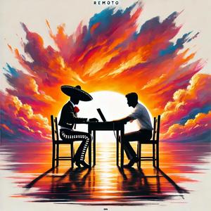 Tree Planter's Dream