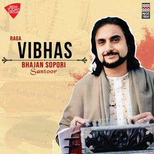 Raga Vibhas - Gat - Raga Vibhas - Drut Ektala