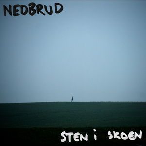 Nedbrud