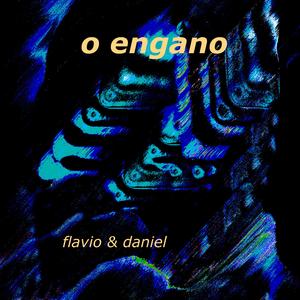 O ENGANO