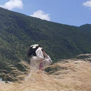 别让我一个人醉