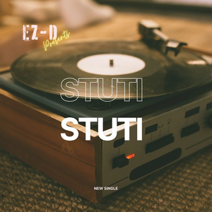 Stuti