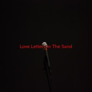 Love Letters In The Sand (Complete version originally performed by Pat Boone)