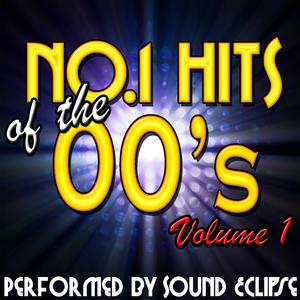 Can't Get You Out of My Head