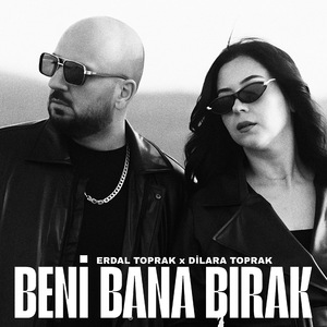 Beni Bana Bırak