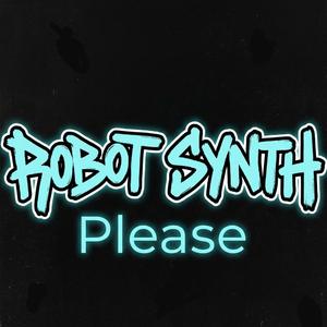 Please