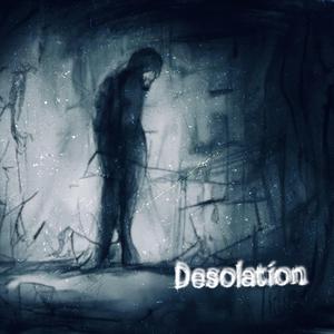Desolation