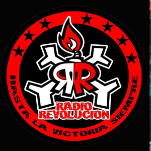 POR UN MUNDO MAS CONSCIENTE