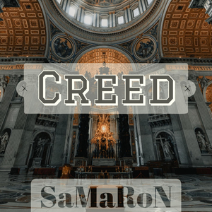 Creed