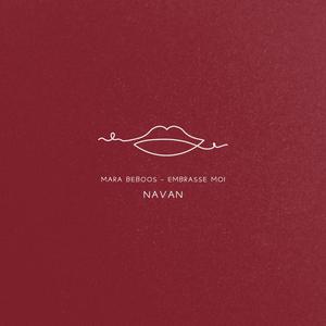 Embrasse moi (mara beboos)