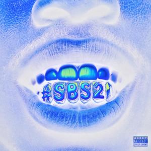 TMS! (feat. JABBAGOTDAJUICE)