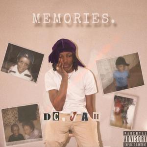 LETTER TO JUDY (OUTRO)