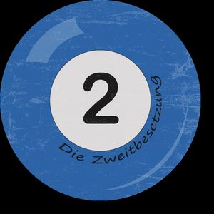 Geschmacksfrage