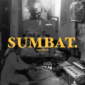 SUMBAT.