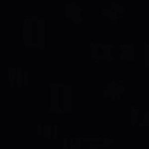 双刃剑thomeboydontkill