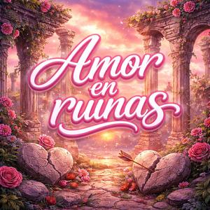Amor en ruinas
