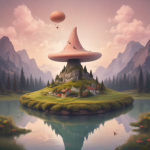 Ой да не вечер