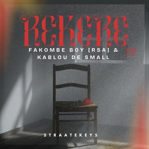 Rrekere (Radio Edit)