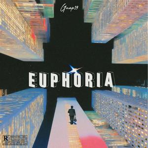 Euphoria