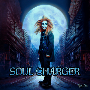Soul Charger