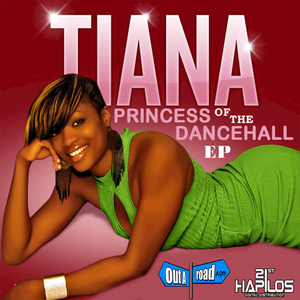 Can't Talk Bad Bout Me (Soca)