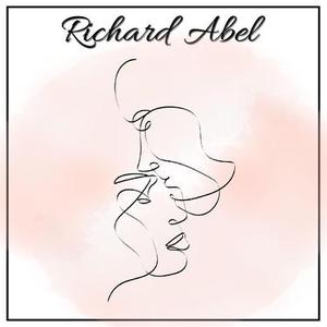 我在想你   (新版本)