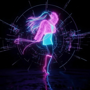 Остановись